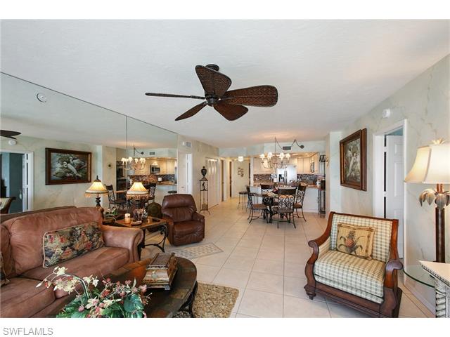 For Sale: 1020 Collier Blvd 503 #503 Marco Island, FL 34145
