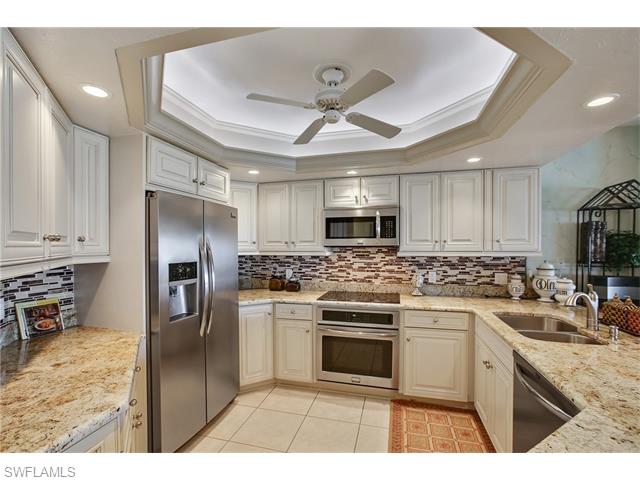 For Sale: 1020 Collier Blvd 503 #503 Marco Island, FL 34145
