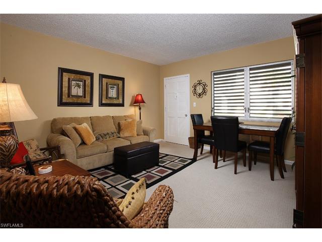 167 Collier Blvd L2 #L2