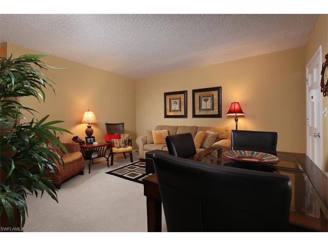 167 Collier Blvd L2 #L2