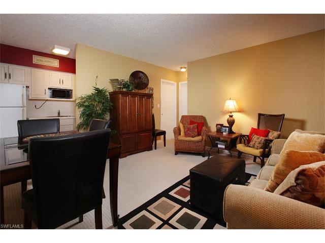 167 Collier Blvd L2 #L2
