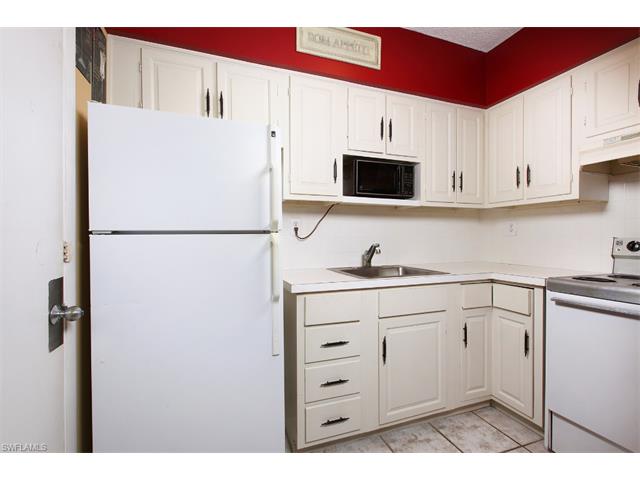 167 Collier Blvd L2 #L2