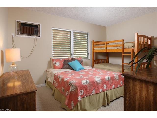 167 Collier Blvd L2 #L2