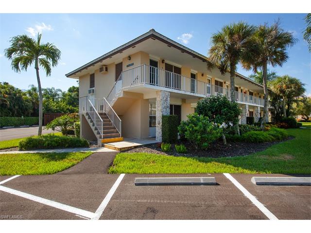 167 Collier Blvd L2 #L2