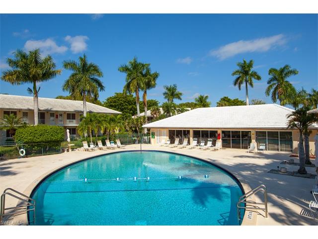167 Collier Blvd L2 #L2