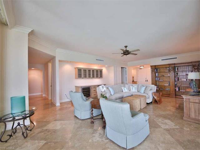 960 Cape Marco Dr 705 #705