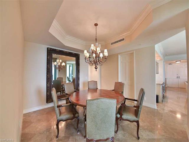 960 Cape Marco Dr 705 #705
