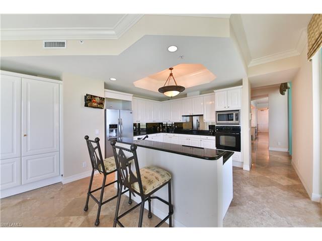 960 Cape Marco Dr 705 #705