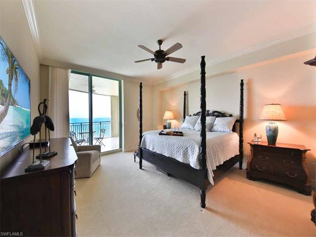 960 Cape Marco Dr 705 #705