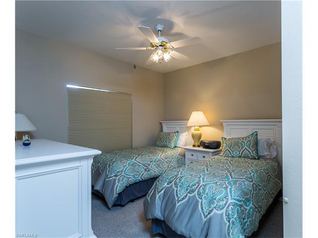 560 Seagrape Dr