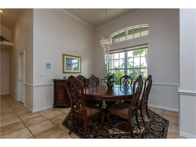 560 Seagrape Dr