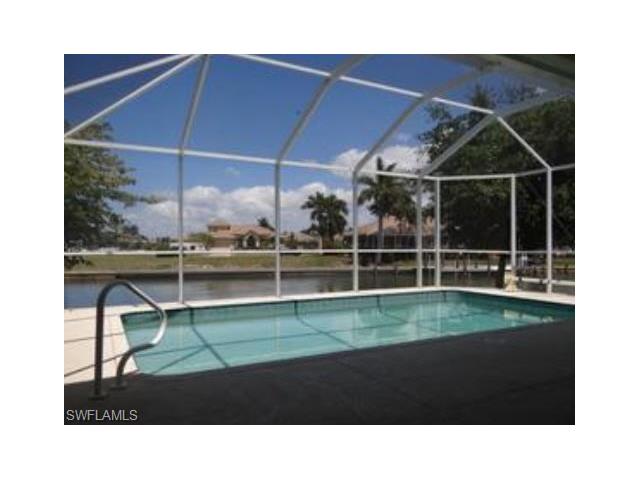 1610 Orleans Ct