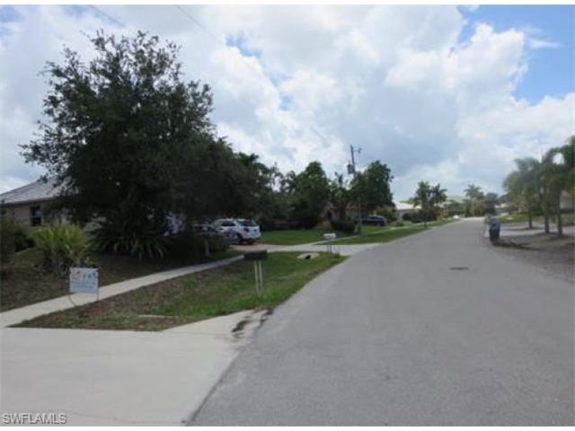 1610 Orleans Ct