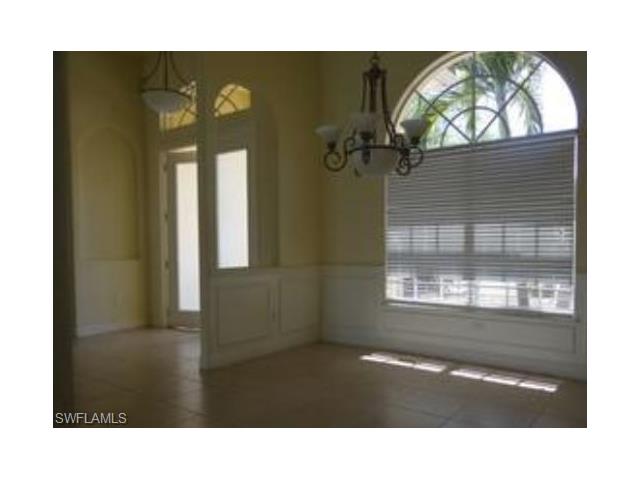 1610 Orleans Ct