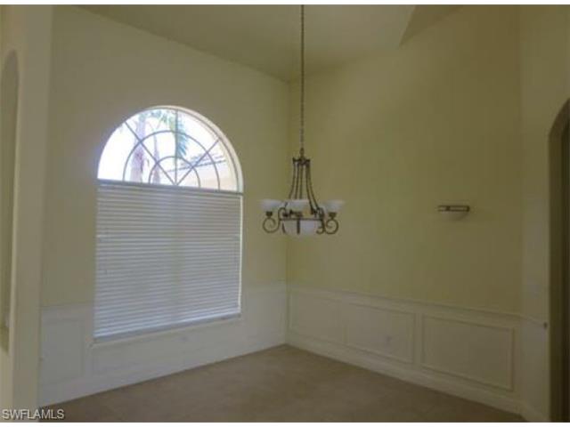 1610 Orleans Ct
