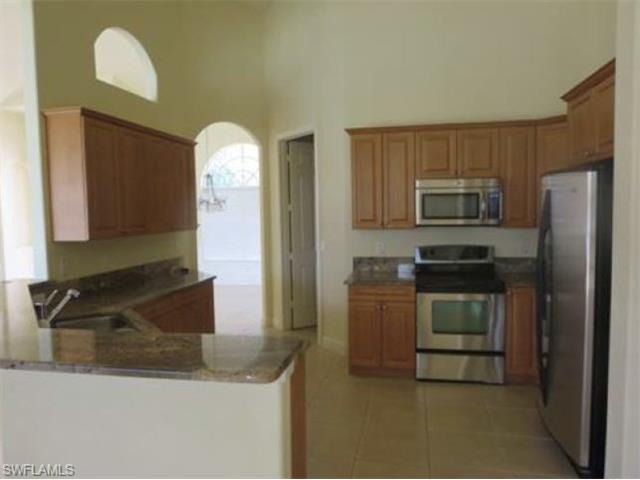 1610 Orleans Ct