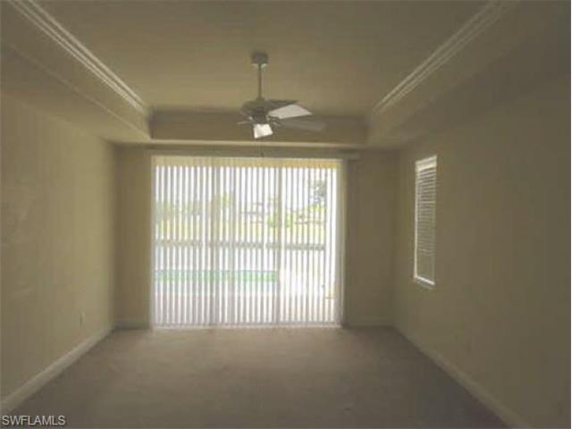 1610 Orleans Ct