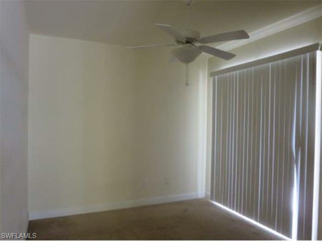 1610 Orleans Ct