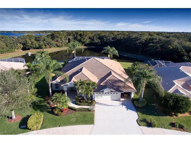 6180 Palomino Cir