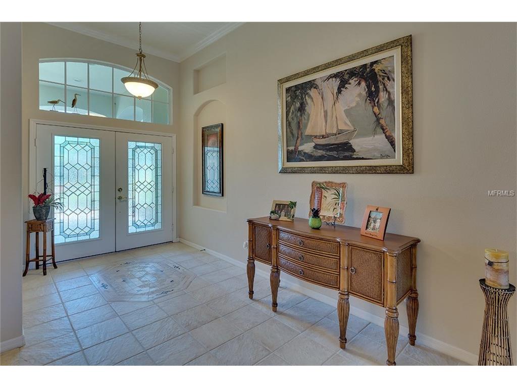 6180 Palomino Cir