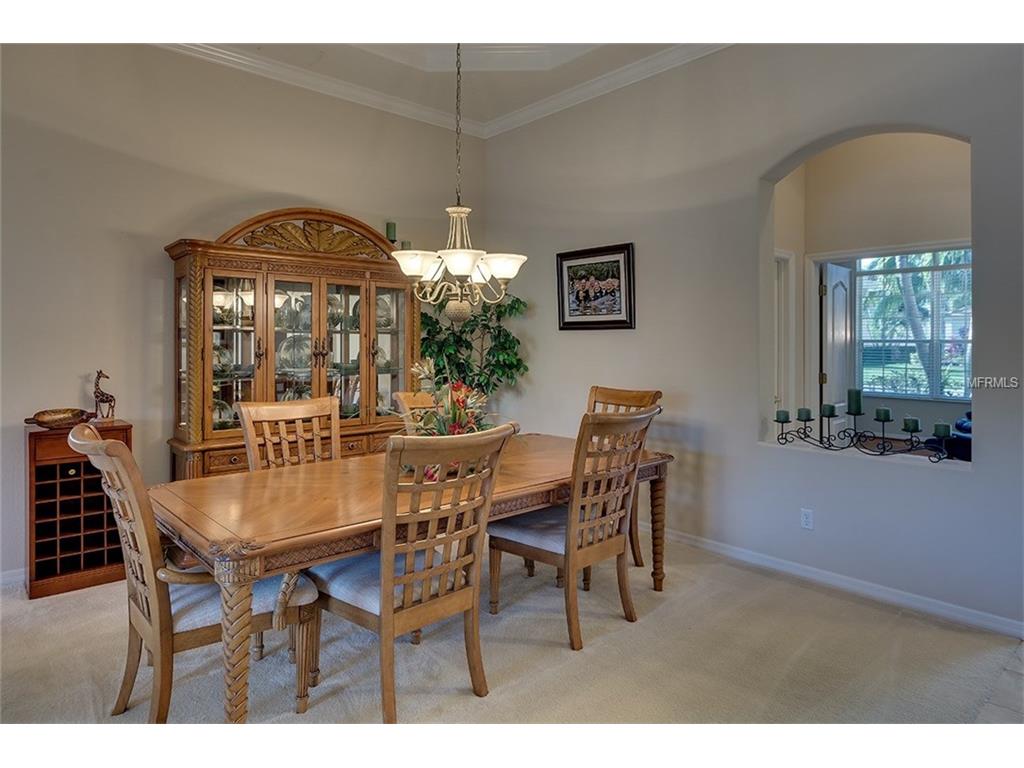 6180 Palomino Cir