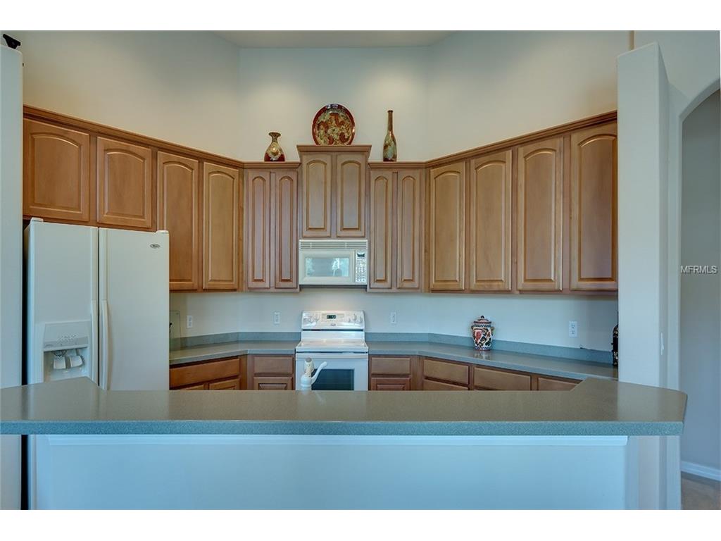 6180 Palomino Cir