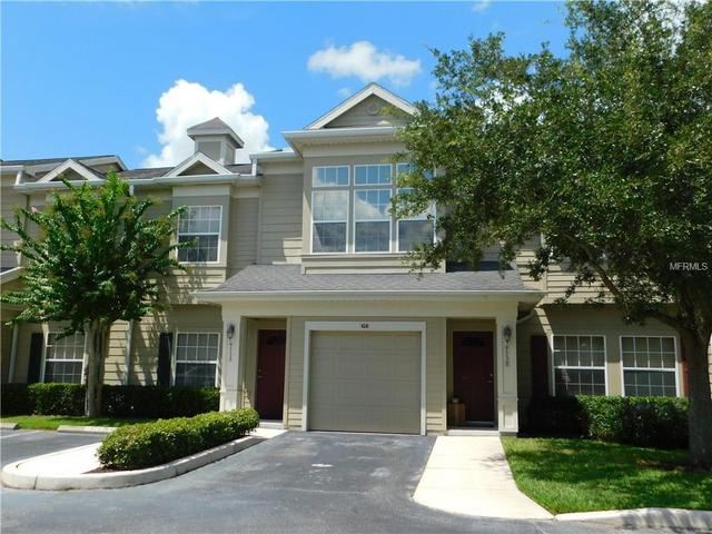 7732 Plantation Cir #7732