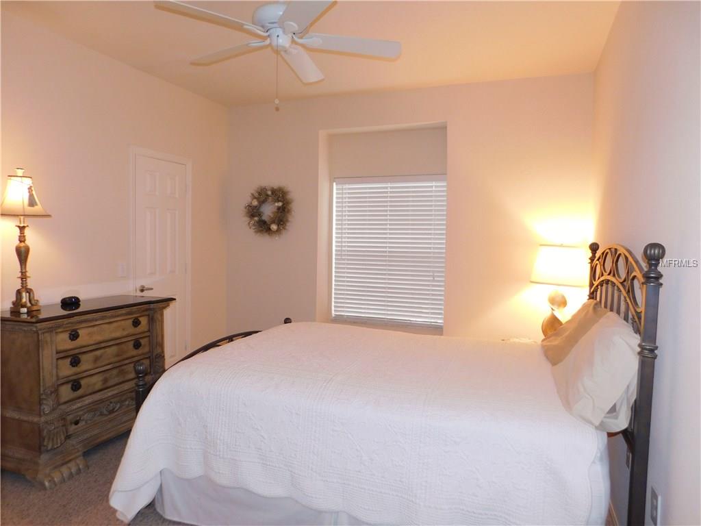 7732 Plantation Cir #7732