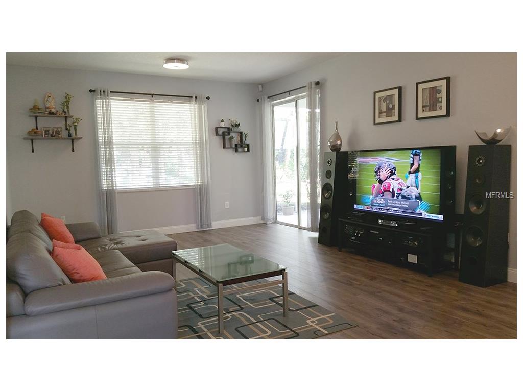 12109 Whistling Way