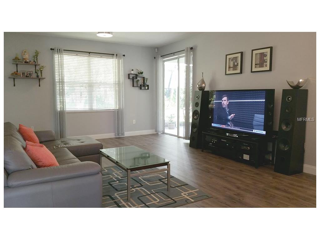 12109 Whistling Way