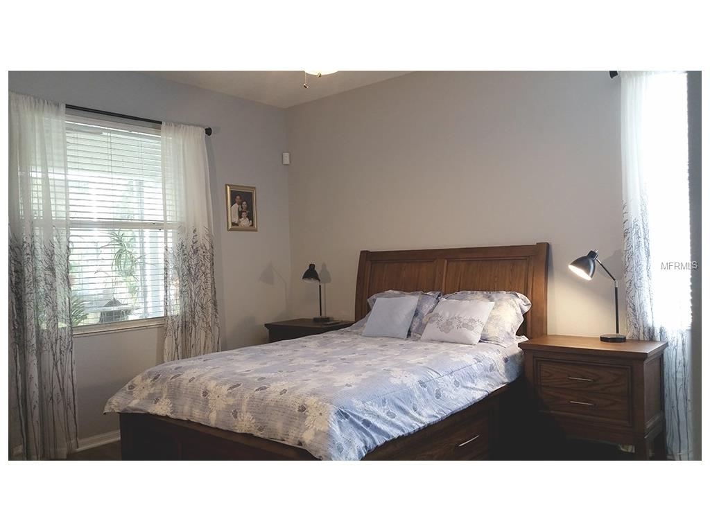 12109 Whistling Way