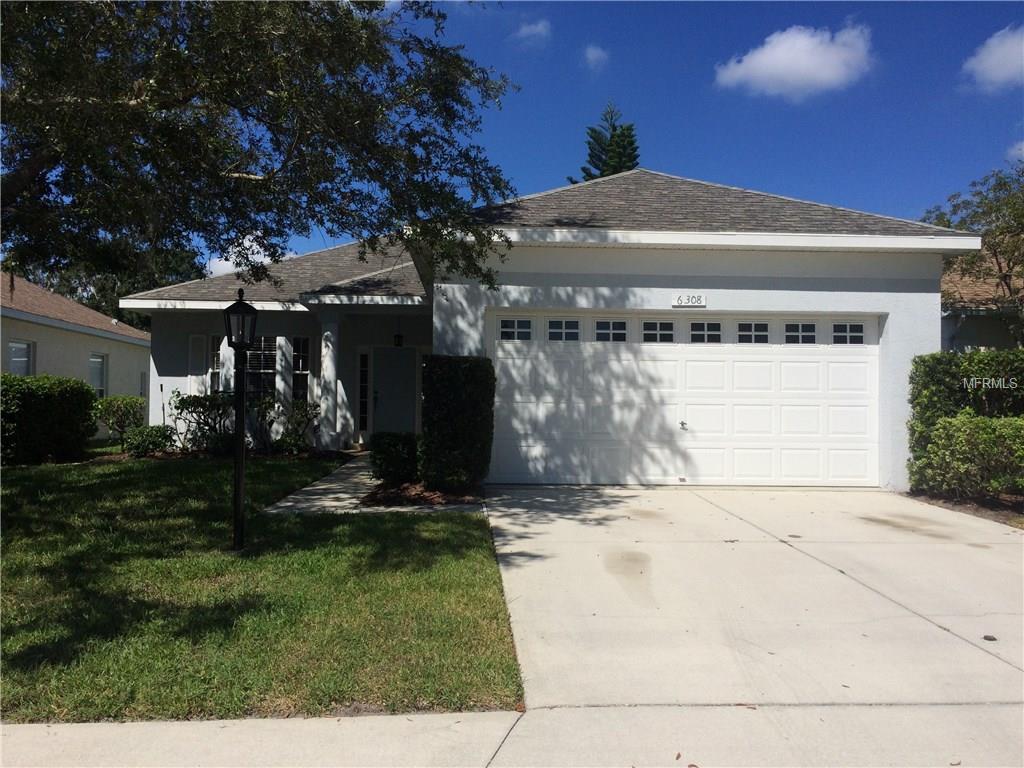 6308 Blackberry Ln