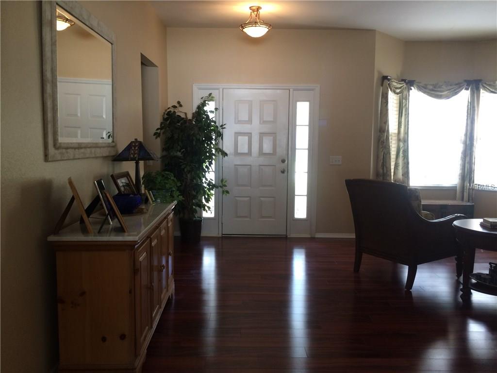 6308 Blackberry Ln