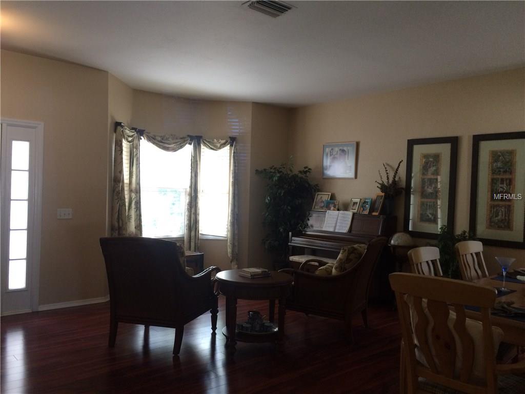 6308 Blackberry Ln