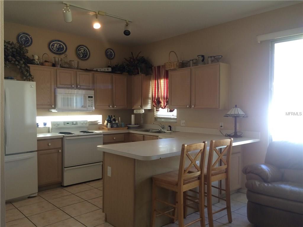 6308 Blackberry Ln