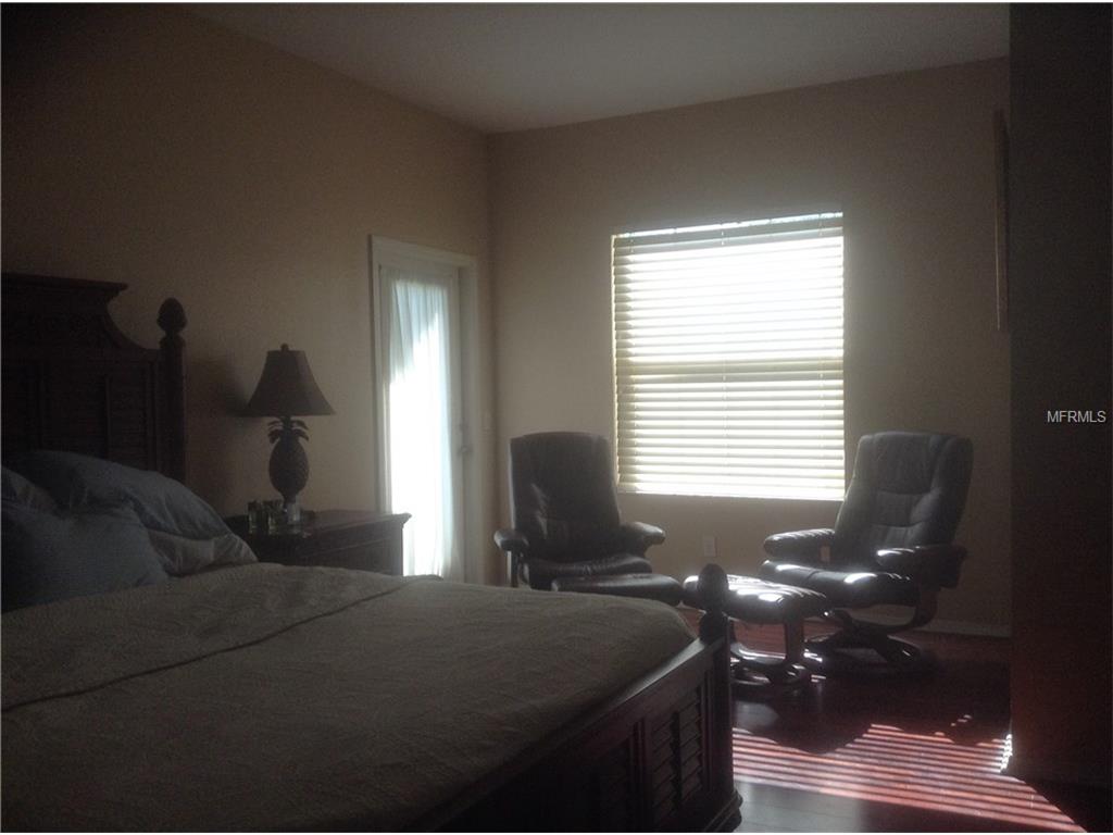 6308 Blackberry Ln