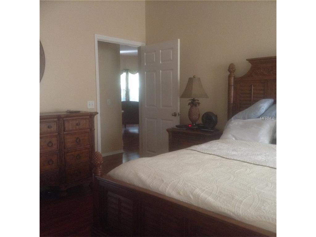 6308 Blackberry Ln