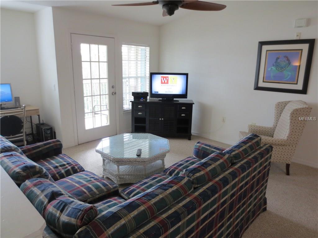 8911 Manor Loop #207