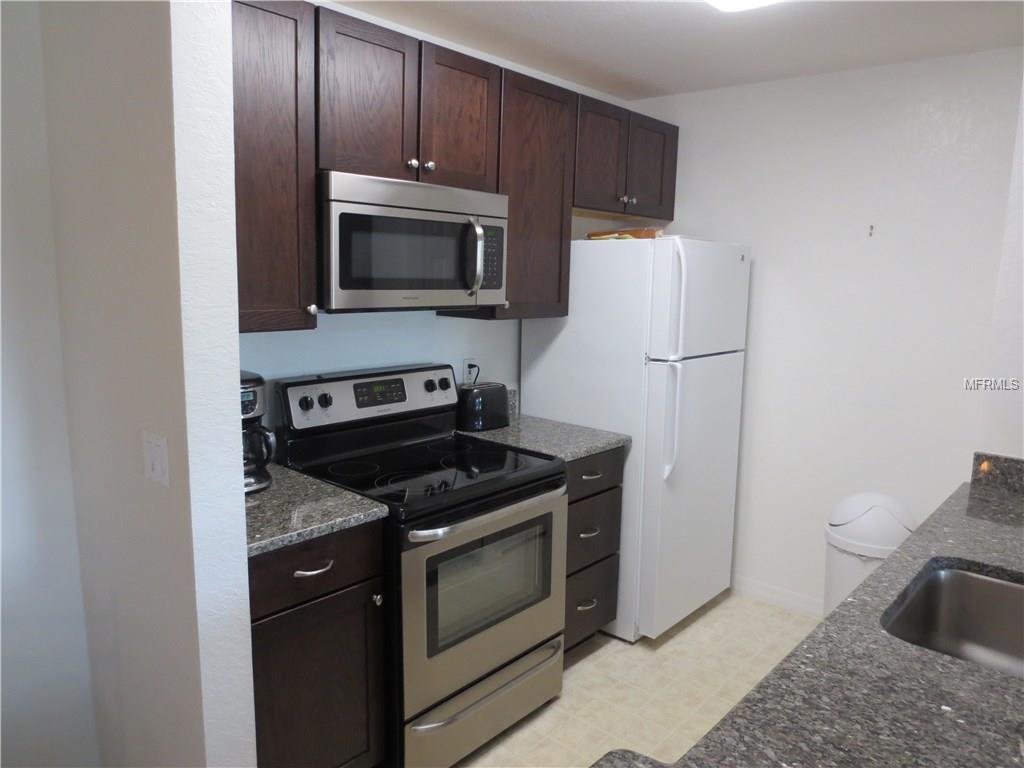 8911 Manor Loop #207