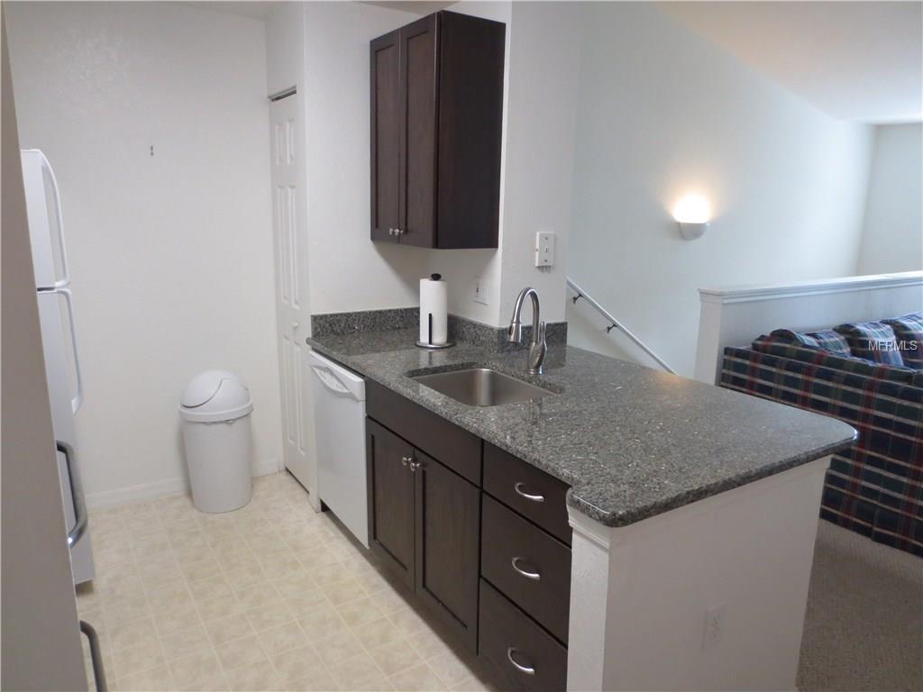 8911 Manor Loop #207
