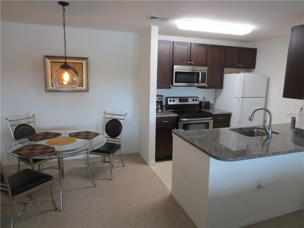 8911 Manor Loop #207