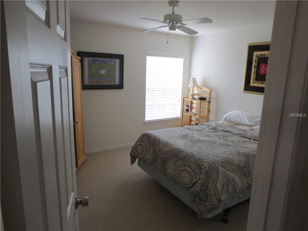8911 Manor Loop #207