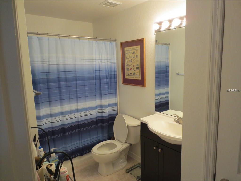8911 Manor Loop #207