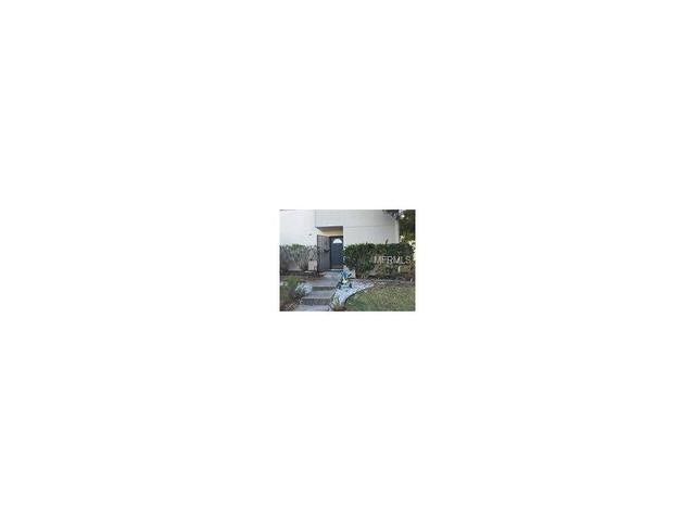 6062 Arlene Way #6062