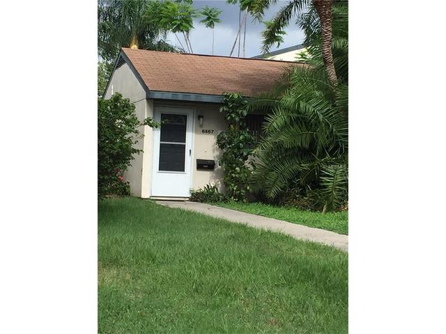 6062 Arlene Way #6062