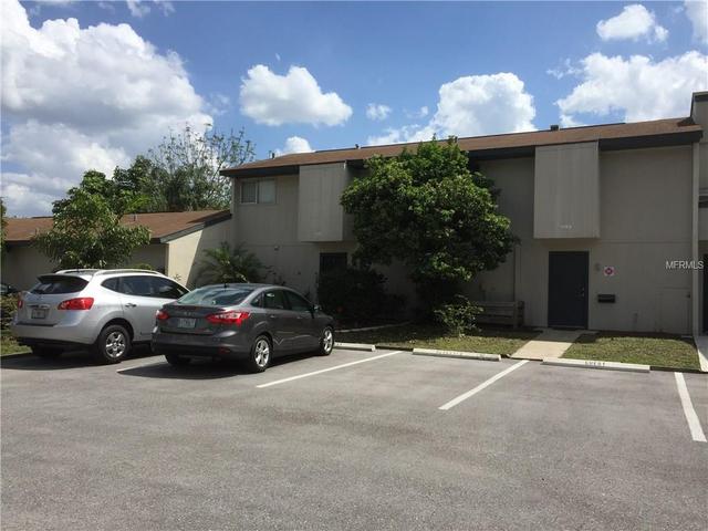 6062 Arlene Way #6062