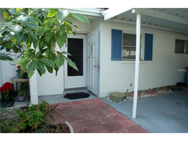 6062 Arlene Way #6062