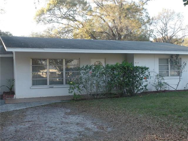 6062 Arlene Way #6062