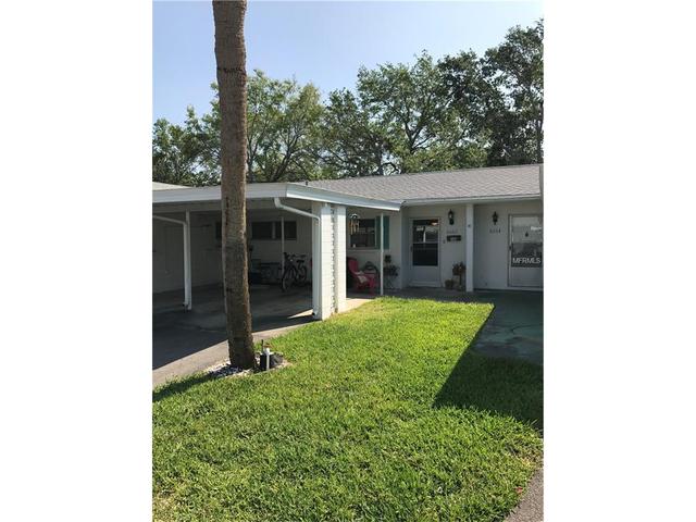 6062 Arlene Way #6062
