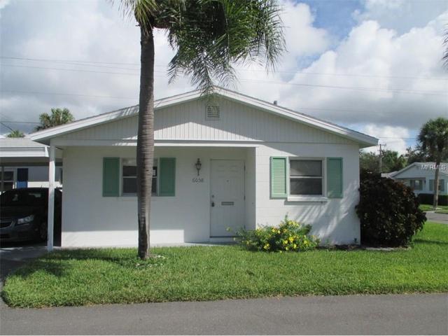 6062 Arlene Way #6062